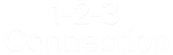 1-2-3 Connection - Home
